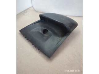 Дисплей    1400129577, 6298520   Peugeot Expert