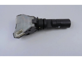 Переключатель дворников 252608J02A, 252608J02A   Nissan Altima