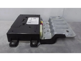 Блок управления GN15-14G229-BM, A2C7679270100   Ford Ecosport