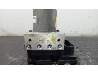 Блок АБС 589201K200, 1K58920500   Hyundai  ix20  