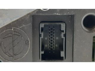 Přístrojová deska  Alfa Romeo 147 2001 156056633  