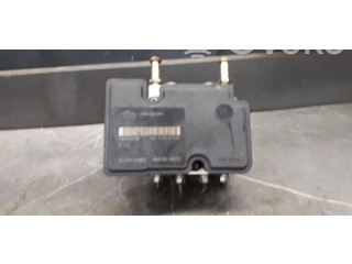 Jednotka ABS 062109-63203   Nissan Pixo 2014