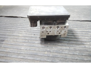 Jednotka ABS 9817691380, 100220064   Peugeot 2008 I 2016