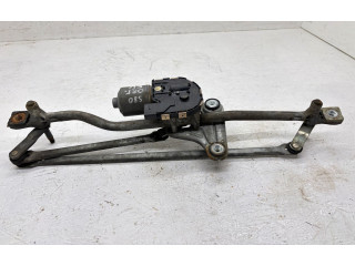 Jednotka ABS 30796358   Volvo S80 2008