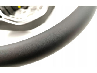 Volant Volkswagen ID.4 2022 10A419089R  