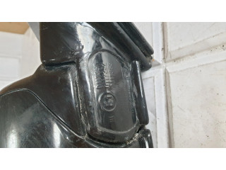 Zpětné zrcátko pravé BMW 3 E36 1995  E10117351, E10117352  
