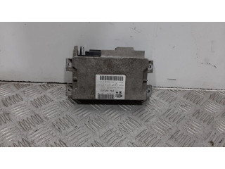 Řídící jednotka 4654515261602   Fiat Punto (176) 1994