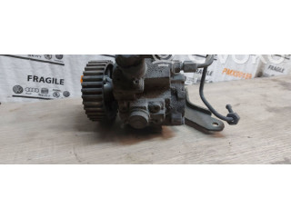 Vstřikovací čerpadlo 9654794380A, 0445010102   Citroen C2     