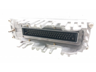 Блок управления двигателя 028906021HC, 0281001737   Ford Galaxy