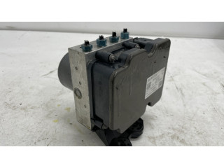 Jednotka ABS 8W0614517M, 8W0907379K   Audi A5 2019