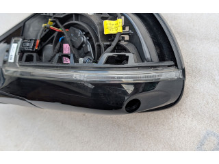 Зеркало электрическое        BMW iX3 G08  2020 -  года   