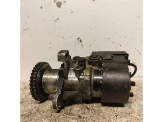 Vstřikovací čerpadlo 6040700001, 88640A032A   Mercedes-Benz S W220  pro naftový motor 2.2  