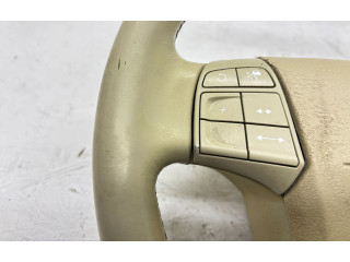 Volant Volvo S80 2008 30778869  