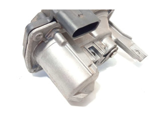 Клапан EGR 5Q0253691J   Skoda Octavia Mk3 (5E)