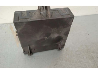 Блок комфорта A2128203585, PUERTADELANTERA   Mercedes-Benz CLK AMG A208 C208   