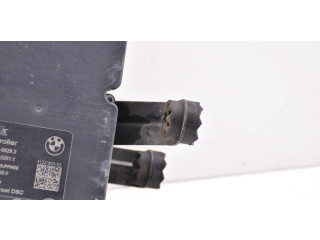 Jednotka ABS 6862247, 686224601   BMW 1 F20 F21 2013