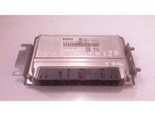 Řídící jednotka 0261208374   Honda Jazz 2003