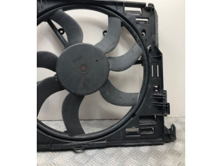 Volant BMW 5 F10 F11 2013 A07949113, 0470140225  