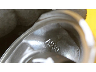 Píst 73502643   Opel Corsa D     