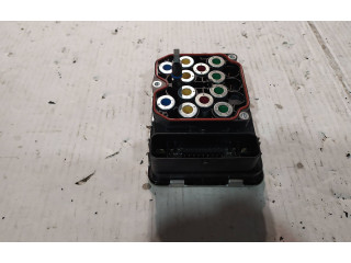 Jednotka ABS 5A25EE6   BMW 3 G20 G21 2019