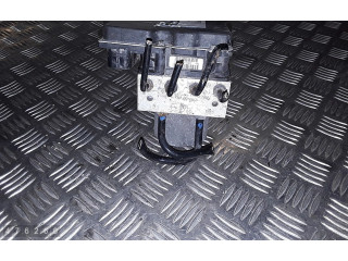 Jednotka ABS 8K0907379L   Audi A5 8T 8F 2007
