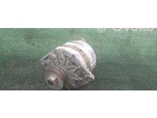Ступица 516023d   Renault 9 1.2     