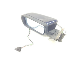 Zpětné zrcátko Сзади BMW 5 E39 2000  51168266601  