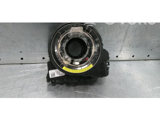 Полоса надувных подушек (кольцо srs) Audi A6 S6 C7 4G  2011 - 2018 года 4H0953568H, 4H0953568A      