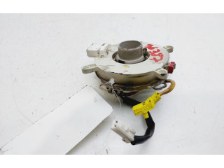 Подрулевой шлейф SRS 2775112001   Alfa Romeo 166
