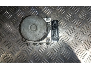 Jednotka ABS 0265261317   Nissan Primera 2002