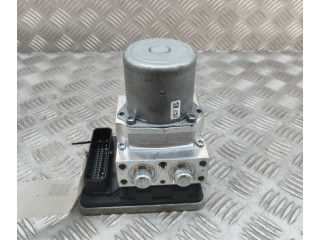 Jednotka ABS A1679001720   Mercedes-Benz GLS X167 2022