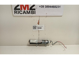Подушка безопасности в сиденье 97800101, 97800101   KIA Rio