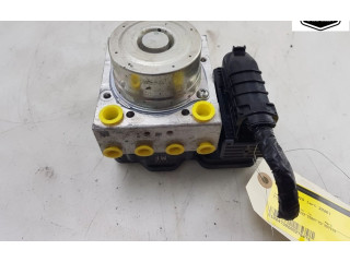 Jednotka ABS 5611062RF, 5611062RF   Suzuki Ignis 2020