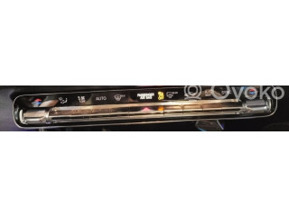 Pojistková skříňka Модуль кузова A2479055902, A2479055902   Mercedes-Benz A W177 2019