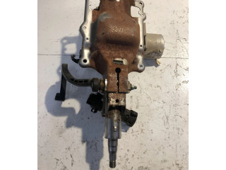    Рулевая рейка 0005181048720535, 0005181048720535   Lancia Delta III 2008 - 2014 года