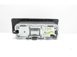 Подушка безопасности двери 8200782822   Renault Sandero I