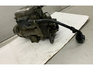 Vstřikovací čerpadlo 0460415990, 074130110M   Volvo S80     