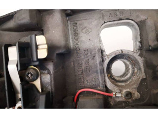 Volant Renault Trafic II (X83) 2002 8200009409  