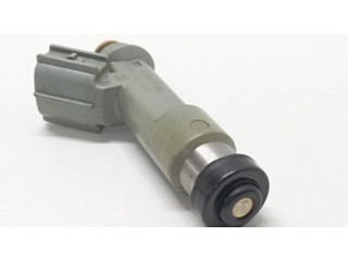 Vstřikovač 2325000010, 052002403   Citroen C1  pro benzínový motor 1.0 CFA CFB