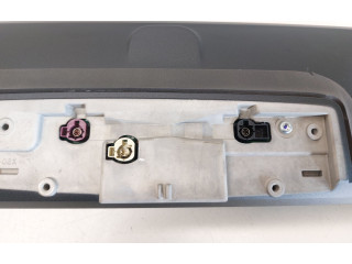 Přístrojová deska  BMW 3 G20 G21 2024 5A7B2D9, 5A2ECB9  