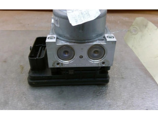 Jednotka ABS 476600737R   Renault Megane IV 2015