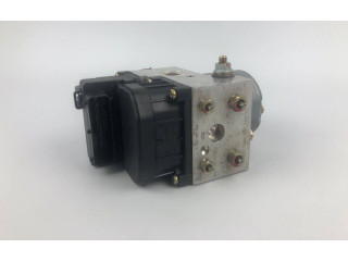 Jednotka ABS 98635575500, 0265215504   Porsche Boxster 986 2001