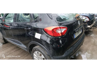 Блок управления климат-контролем 275101687R, 275101687R   Renault Captur