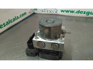 Блок управления АБС 476608845R, 13111212439   Dacia Duster