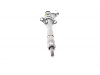 Vstřikovač 1609850780, 0445110297620026   Peugeot 3008 I     
