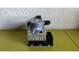 Jednotka ABS 5A52A78, 5A52A77   BMW 3 G20 G21 2022