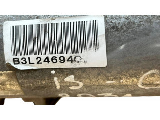    Рулевая рейка B3L24694G   Lexus GS 300 350 430 450H 2005-2012 года