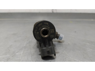 Vstřikovač 0445110339, BOSCH   Citroen C1  pro benzínový motor 1.0  