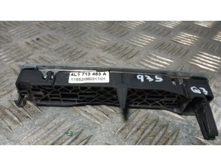 Блок управления 4L1713463A   Audi Q7 4L