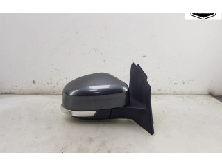 Zpětné zrcátko  Ford Focus C-MAX 2015  2143356, 212836414  
